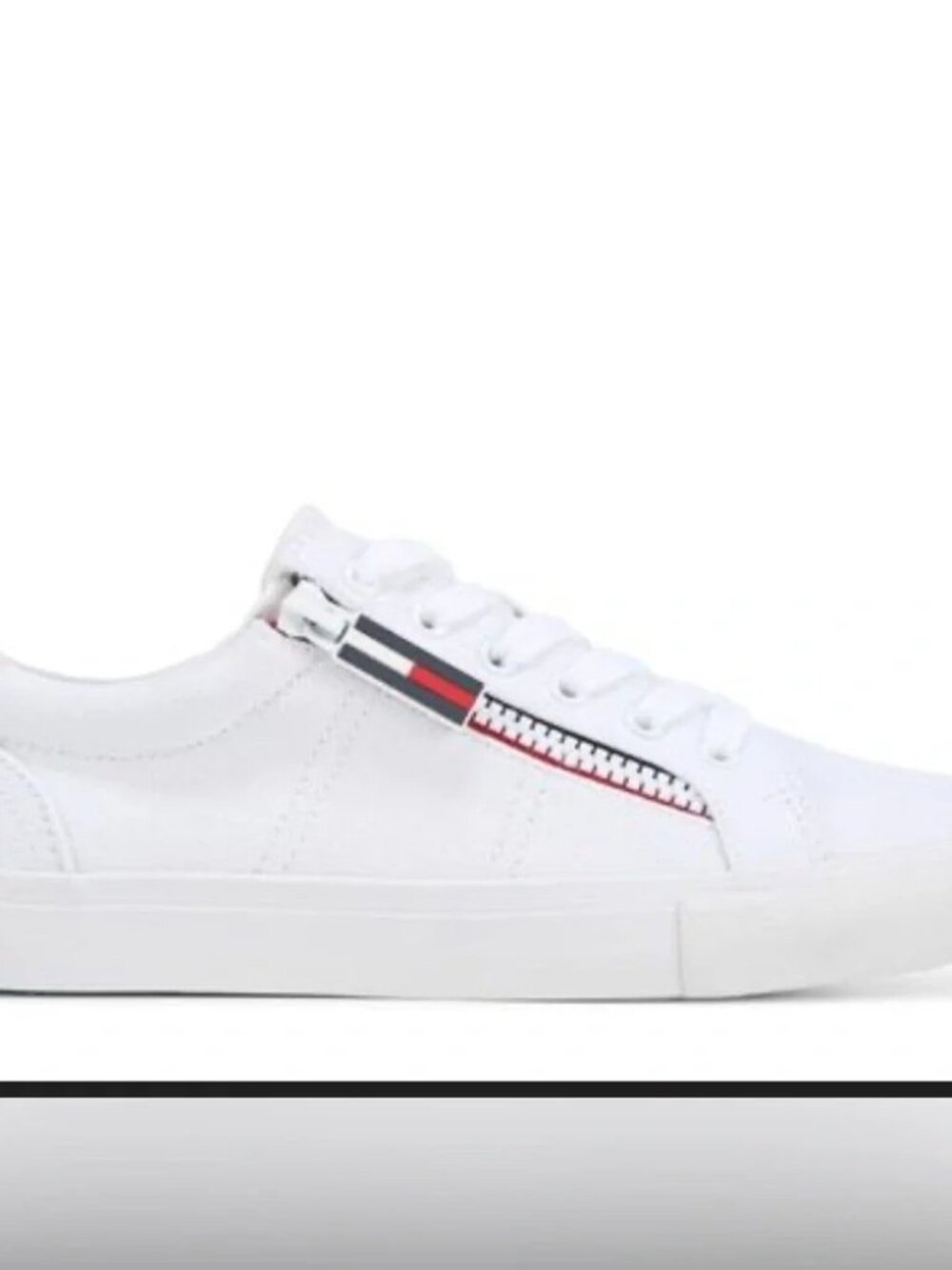 Tommy Hilfiger Paskal Sneakers